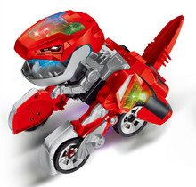 �羳��Ʒ�Cе늄��f��׃�ο�����܇������������������ؔ����