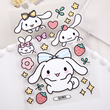 �ɐ۴�������~�Pӛ���N��ƽ�汳�z���⿨ͨ������֙C���N���Ʒ