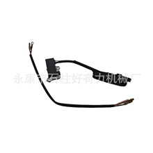 �m��춴��L�CС��EBZ7500 EBZ8500 �c��Ȧ598471801 �߉������