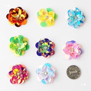 �b���Ƭ���䲼�N��������Ьñɢ���o���·��a���N��DIY�ֹ�