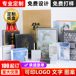 �aƷ���b���^���ͶY���Ʒ�|���b�YƷ�ж�Ҏ����OӋlogo�D������