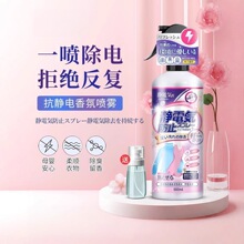 ���o늇��F�·��^�l���o�ϴ��Һ��현�����������ë��ȥ�o늇���