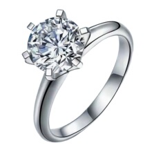 �W�����u7������צ�ʯ��ָ �Ƕ���İ˼�����ʯ�Y��Y���ָ