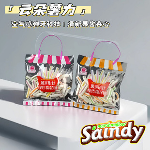 �����ˮ�����޻���ܛ�����l���ƴ���b150����ʳˮ���Ƕ��ζ