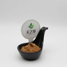 ����ʯ��/�����ȡ��10:1 ˮ���Զ���ʯ��/�����ȡ��Դ�^�S��