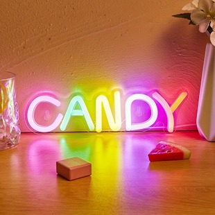 �޺��Сҹ���W��temu����candy�Շ����l���ּ�ͥ�b�led��̨��
