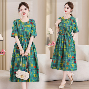 �¿��黨�B��ȹ200���aŮ�b��mm�̫̫���ꋌ���b�����L�����l