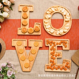 4����ľ�|�����бP���˹�LOVE�ϲ˷��ղͱP��ľ��ʳ��ˮ�����ұP