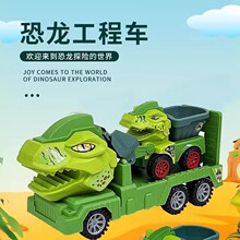 TԴ̖܇к\ݔ܇ˤ؛܇ģ̓ͯߵؔ