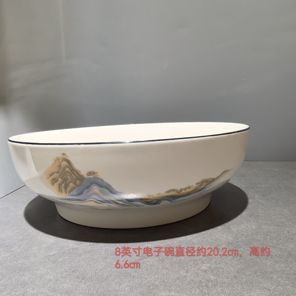 8a0adf6c26974b0c3932dbc522085b