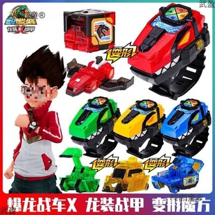 ̫���ن�������܇�ֱ���ħ���������b���֭h�������׃�������к�