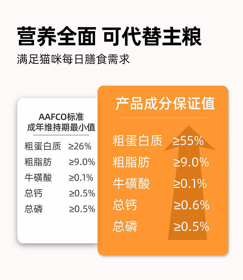 489273ae-efa5-4b96-9e98-617c45ff1a3f.jpe