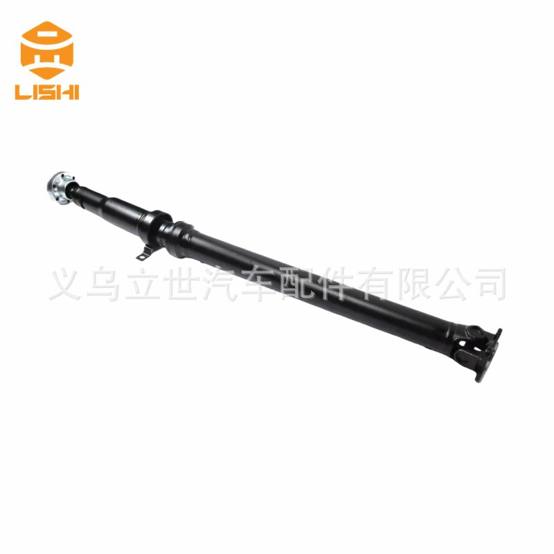 Directly Supplied from the Manufacturer, the Drive Shaft Lr037027 Is Suitable for Land Rover Discovery Iii (L319)