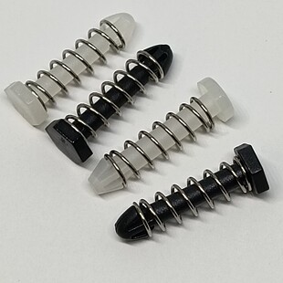 17.6�����T� �L���T� ɢ��Ƭ�ۼ� �L17.6mm ���� �z� �����T�