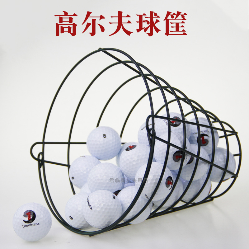 �߶�������GOLF��ʰ�������߽ṹ���Ṥ�ս�ʵ30��50��100��