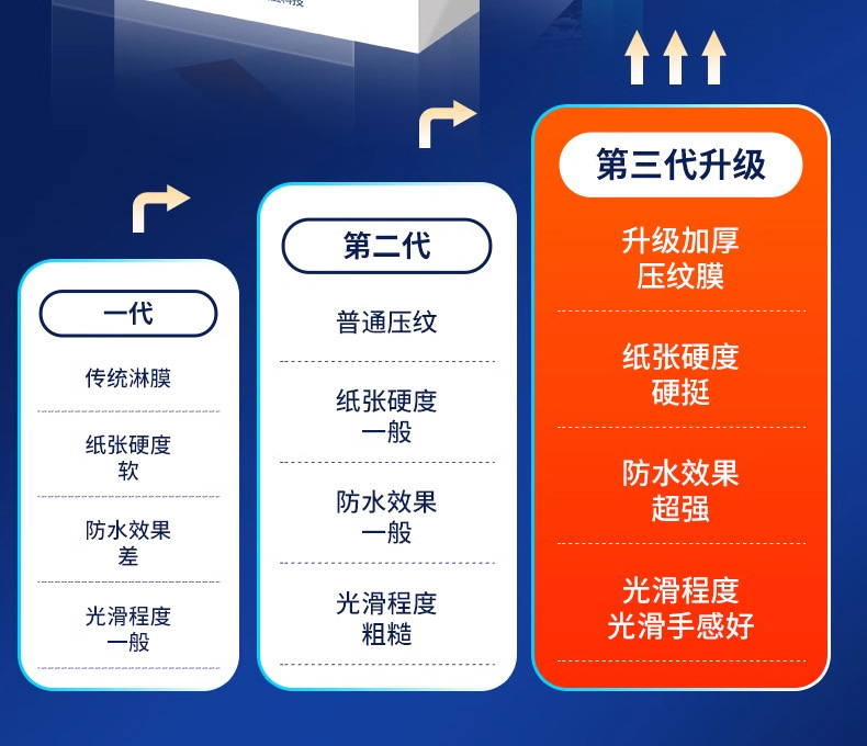 白卡纸袋-2_07.jpg