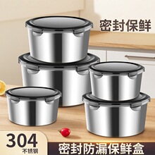 ʳƷ��304���P��ܷⱣ�r�ЈA��д���ͺ��b���м��Î��w����