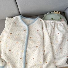 �nϵ�����黨С���Ӻ�՚���˯��Ů�ﶬ�¿�ɱ�ů�Ҿӷ��ɼ���