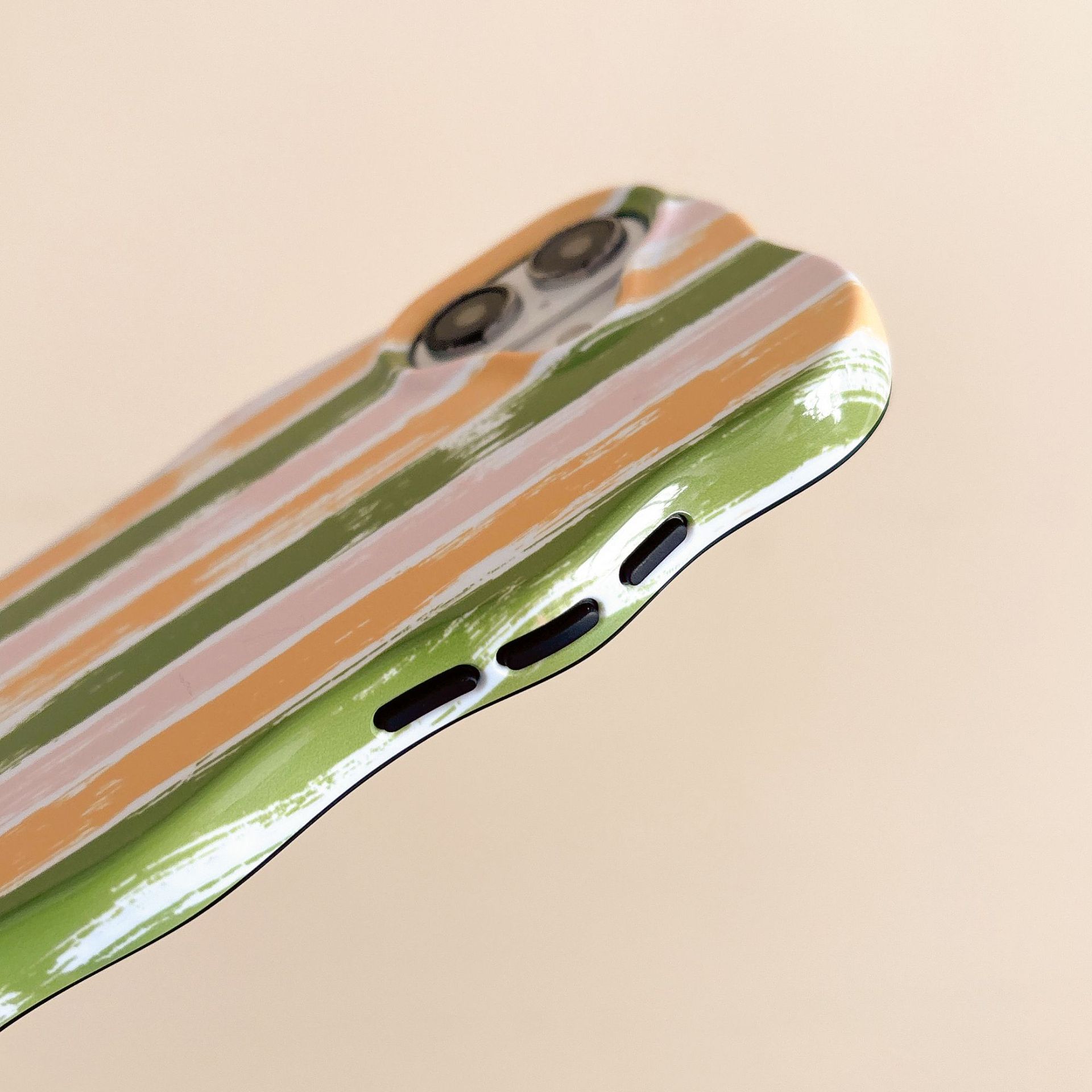 2025-03-14 131716.jpg