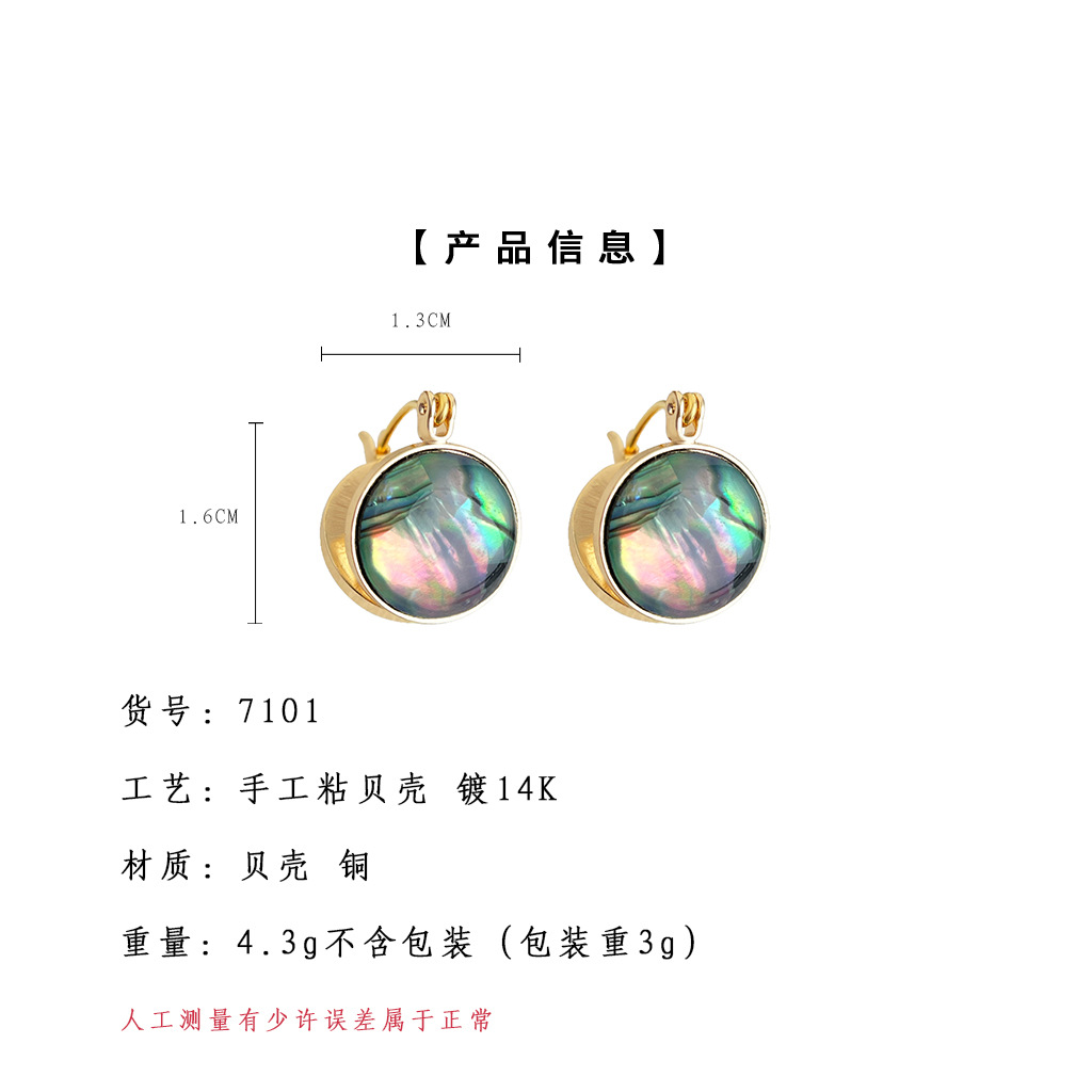 hmqViviiyNSAyin9WueXt+55rewBESeS1+V5