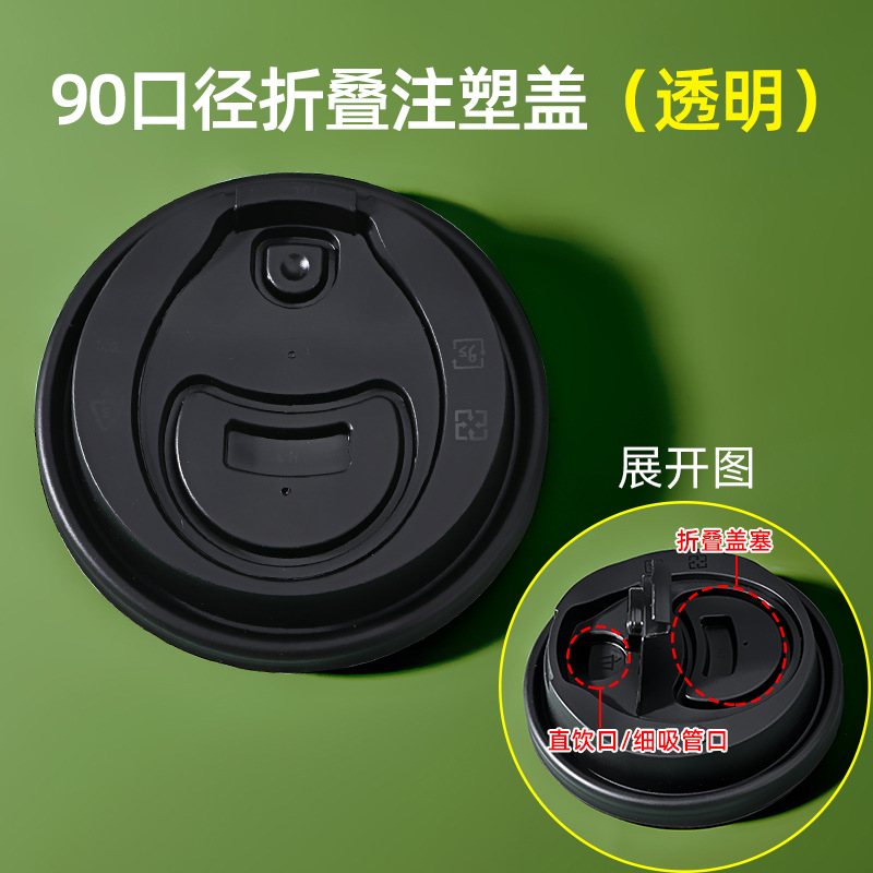 ̲豭һ90ھϱǼӺϱĥɰppעܸ