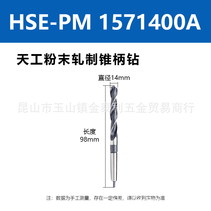 �칤�����������黨���ĩұ����ٸ���ͷ��Ӳ�����ר���ֻ�����