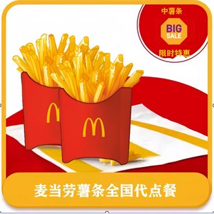 ����������l���ν��T��Ӄ���ȯ�����u��ɘ��h���ײ�