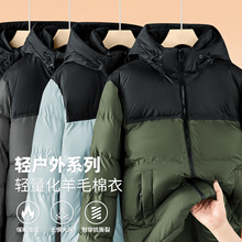 Bñײɫq޷ʿ¿ëӺůɶbI