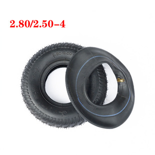 ݆̥2.50-4��̥��̥2.80/2.50-4늄�܇݆̥8������܇���X20