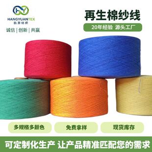 �S�ҿɶ��ƶ�Ҏ�������޼���5S~20S�l�ɾ���A�Cᘿ���