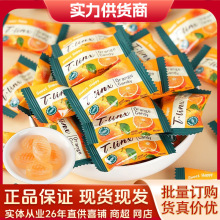 ����ζ�A���ǽY��ϲ�ǾW�t�������e��ʳ�A���ǹ����e����ζӲ��