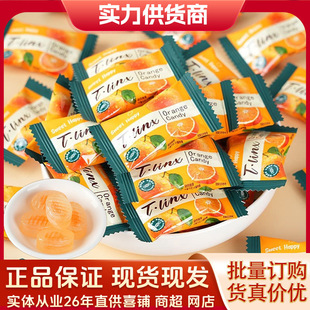 ����ζ�A���ǽY��ϲ�ǾW�t�������e��ʳ�A���ǹ����e����ζӲ��