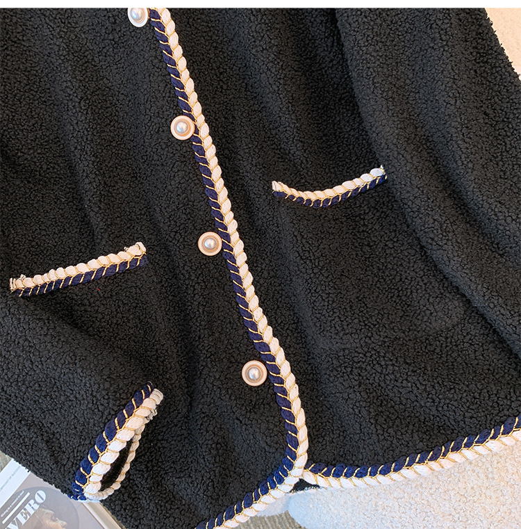 63377详情 (12).jpg