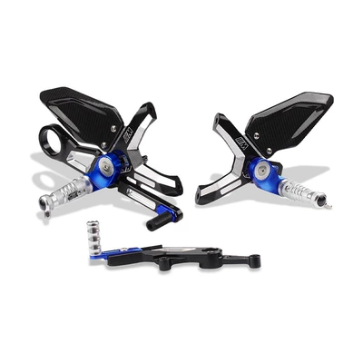 Suitable for Bmw S1000Rr/M1000Rr Motorcycle Safety Supplies - generation