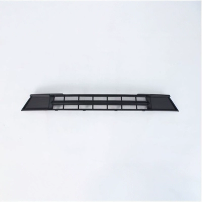 Applicable to Geely Automobile anti-insect net