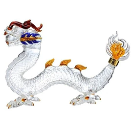 玻璃制品;试管、滴管;玻璃工艺品