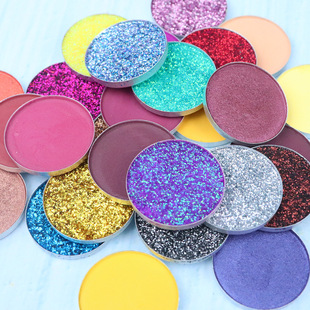 ���Q DIY��Ӱɫ�K���ݷ�� 152ɫ ��� ���� ���[�WƬ