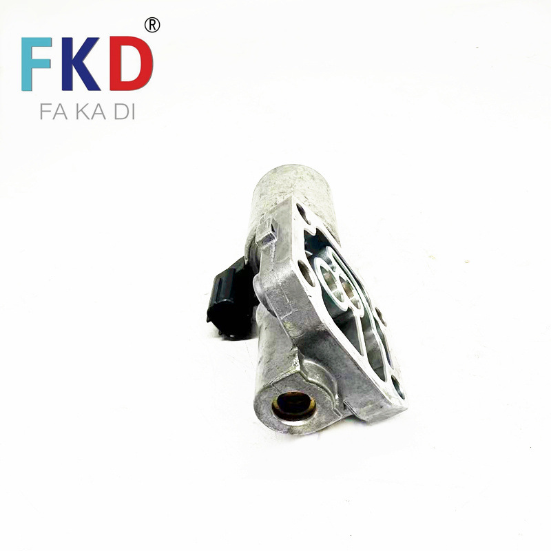 28250 - RPC-003 Válvula de control de aceite para Honda CR-V Audi Savannah Versace Civic