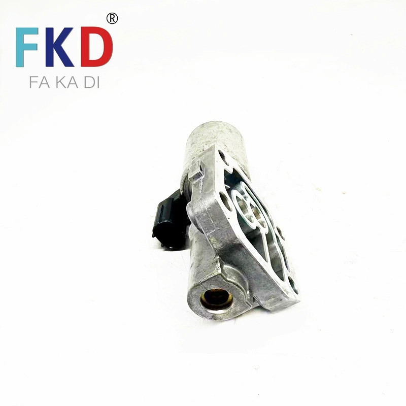 28250-RPC-003 подходит для Honda CR-V Odyssey Front Vansidi Civic масляный регулирующий клапан автомобиля
