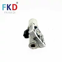 28250-RPC-003 подходит для Honda CR-V Odyssey Front Vansidi Civic масляный регулирующий клапан автомобиля