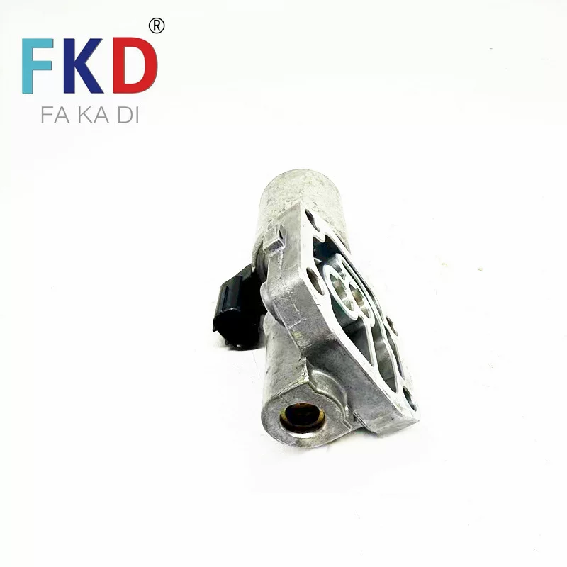 28250-RPC-003 подходит для Honda CR-V Odyssey Front Vansidi Civic масляный регулирующий клапан автомобиля