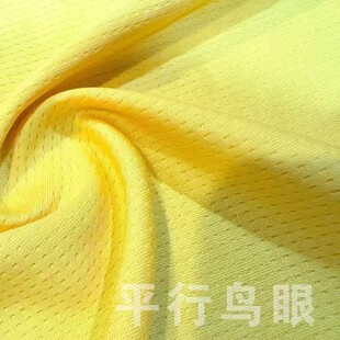 �F؛150��ƽ���B�۲� ƽ�������ź���F��ͨ��T���\������ᘿ�����