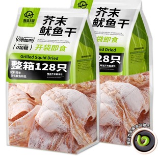 ˺ĩ~ɼʳɺr~z̼~lʳ¾Ʋʳ