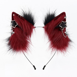 ��������F���l��ë�q؈���������cosplay��չ�����^���W��