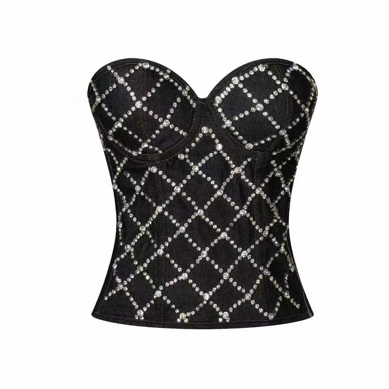 微信图片_20260318092911_13_34