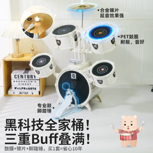 �W�t��ͯС���������ӹ����������ӹĽ≺������������С��
