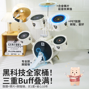 �W�t��ͯС���������ӹ����������ӹĽ≺������������С��