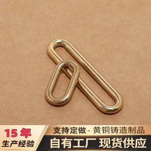 ���~�E�A�o�p�����S�~�玧�{���۵��ֹ�Ƥ�����������