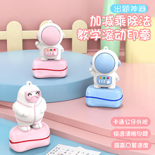 WL݆ӡ¼ӜpLӳ}СW̌WӡW̌WL݆ӡ