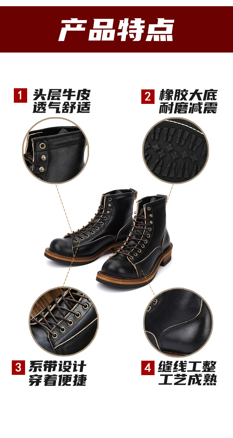 详情1_05.jpg